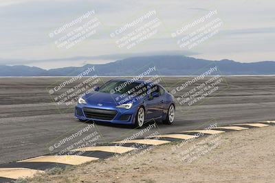 media/Jan-03-2026-SCCA SD (Sat) [[c9b9d14034]]/4-Novice Group/Session 1 Bowl/